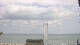 Scharbeutz So. 10.5.