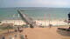 Scharbeutz So. 10.5.