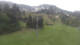 Oberjoch So. 10.5.