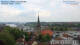 Flensburg So. 10.5.