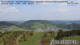 Willingen (Upland) So. 10.5.