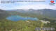 Eibsee So. 10.5.