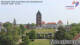 Darmstadt So. 10.5.