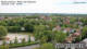 Dachau So. 10.5.