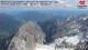 Zugspitze So. 10.5.