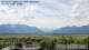 Murnau am Staffelsee So. 10.5.