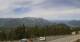 Berchtesgaden So. 10.5.