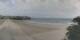 Dinard So. 10.5.