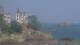 Dinard So. 10.5.