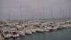Fréjus So. 10.5.