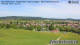 Isny im Allgäu So. 10.5.