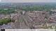 Amiens So. 10.5.