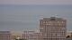 Le Havre So. 10.5.