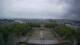 Brest So. 10.5.
