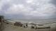 Veulettes-sur-Mer So. 10.5.