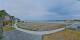 Saint-Jouin-Bruneval So. 10.5.