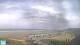 Saint-Aubin-sur-Mer So. 10.5.