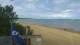 Ronce-les-Bains So. 10.5.