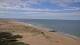 La Tremblade So. 10.5.