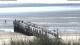 Wyk auf Föhr So. 10.5.