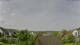 Michelstadt So. 10.5.