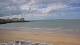 Royan So. 10.5.
