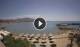 Makry-Gialos (Kreta) So. 10.5.