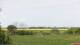 Nordstrand So. 10.5.