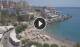 Agios Nikolaos (Kreta) So. 10.5.