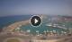 Heraklion (Kreta) So. 10.5.