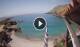 Chora Sfakion (Kreta) So. 10.5.