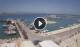 Naxos So. 10.5.