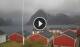 Hamnøy So. 10.5.