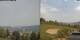 Jena So. 10.5.