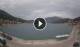 Vathi (Ithaki) So. 10.5.