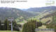 Balderschwang So. 10.5.
