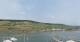 Bingen am Rhein So. 10.5.