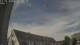 Ravensburg So. 10.5.