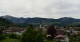 Oberstaufen So. 10.5.