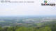 Steinhagen So. 10.5.