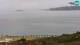 Porto Pollo (Sardinien) So. 10.5.