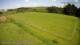 Princetown So. 10.5.