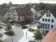 Sersheim So. 10.5.