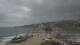 Cassis So. 10.5.