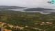 San Pasquale (Sardinien) So. 10.5.