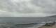 Cassis So. 10.5.
