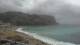 Cassis So. 10.5.
