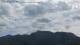 Schwangau So. 10.5.