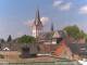 Kempen So. 10.5.