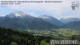 Berchtesgaden So. 10.5.